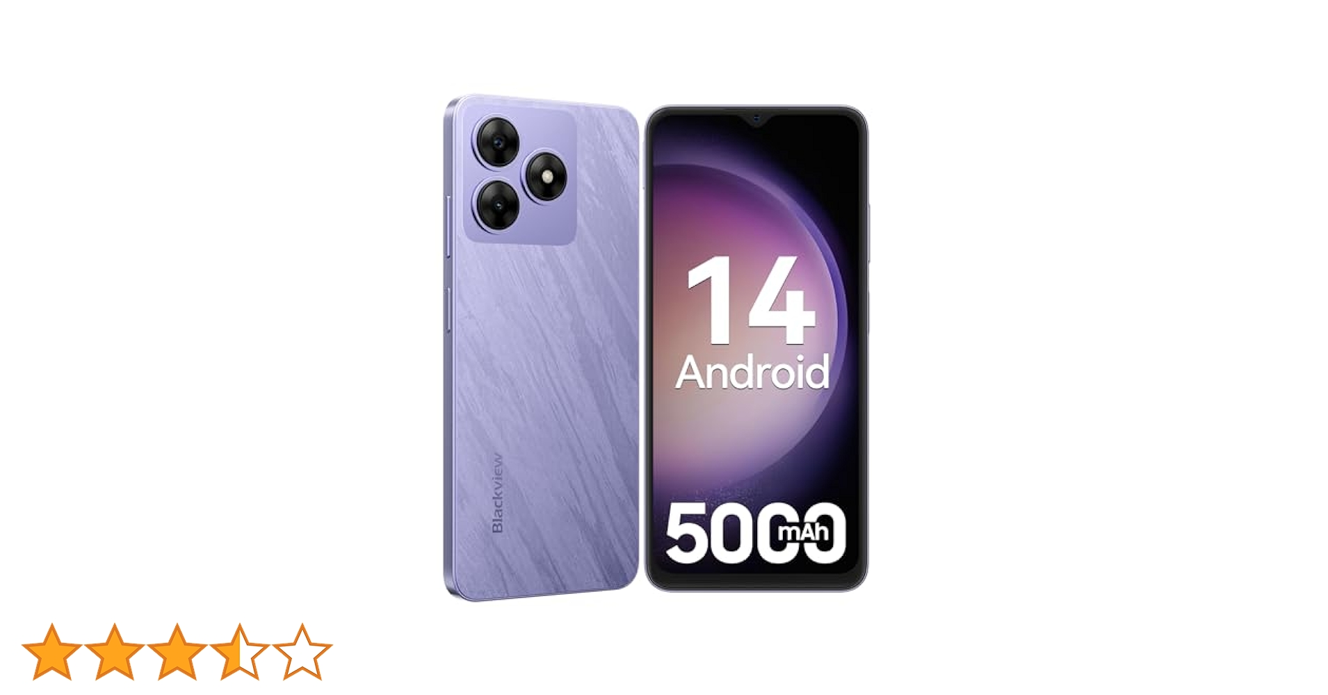 Blackview Wave8C シムフリー スマホ 本体 4G対応 Amazon | Blackview Wave8 SIMフリー スマホ 本体 アンドロイド